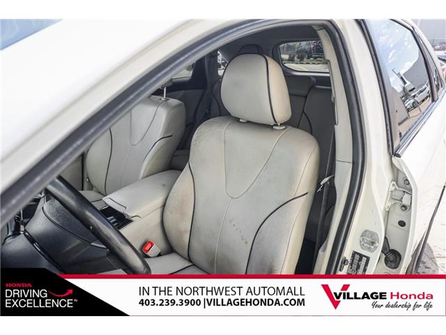 2011 Toyota Venza Base (Stk: B9131) in Calgary - Image 13 of 29