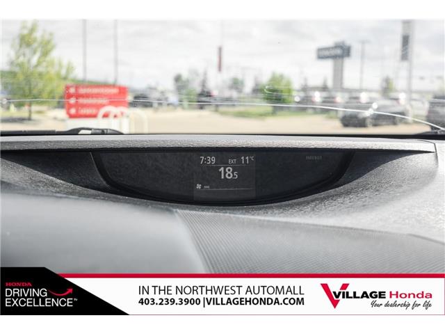 2011 Toyota Venza Base (Stk: B9131) in Calgary - Image 24 of 29