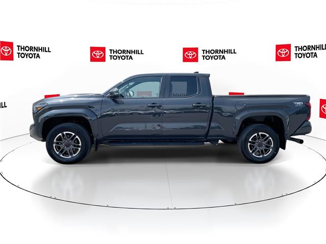2024 Toyota Tacoma Base (Stk: 12108588A) in Concord - Image 6 of 48