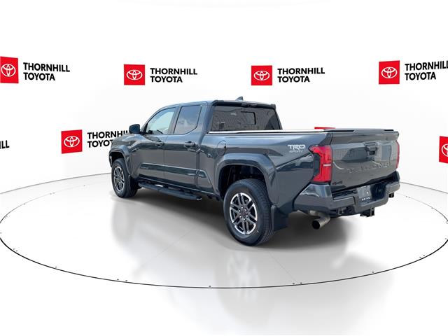 2024 Toyota Tacoma Base (Stk: 12108588A) in Concord - Image 7 of 48