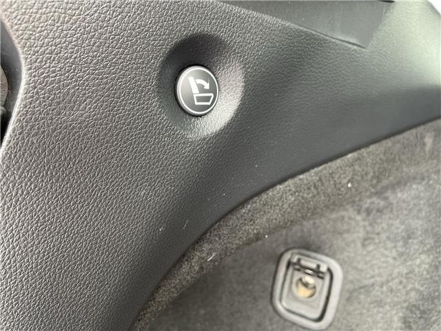 2019 Honda Passport Sport (Stk: 12108347AA) in Concord - Image 18 of 46