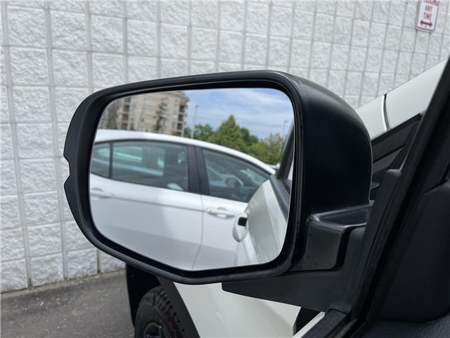 2019 Honda Passport Sport (Stk: 12108347AA) in Concord - Image 19 of 46
