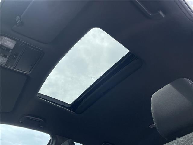 2019 Honda Passport Sport (Stk: 12108347AA) in Concord - Image 25 of 46
