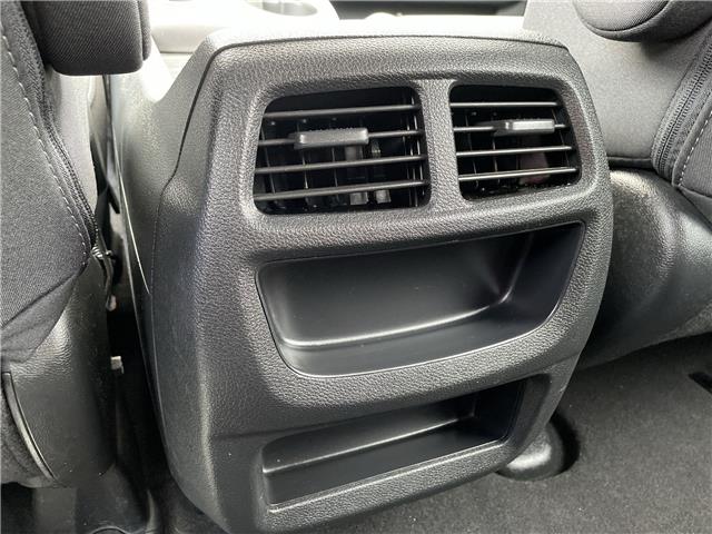 2019 Honda Passport Sport (Stk: 12108347AA) in Concord - Image 27 of 46