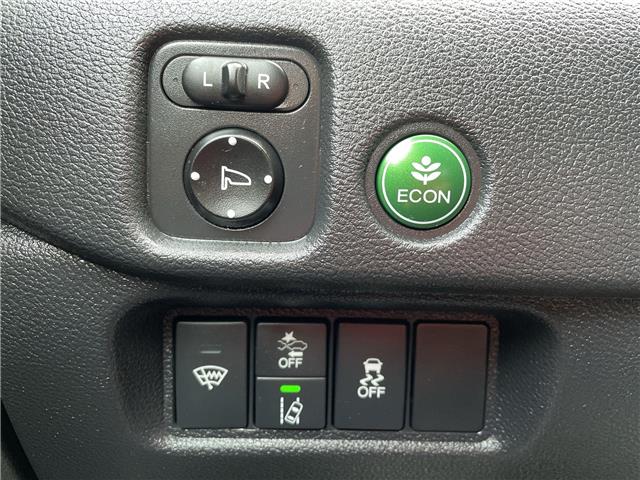2019 Honda Passport Sport (Stk: 12108347AA) in Concord - Image 29 of 46
