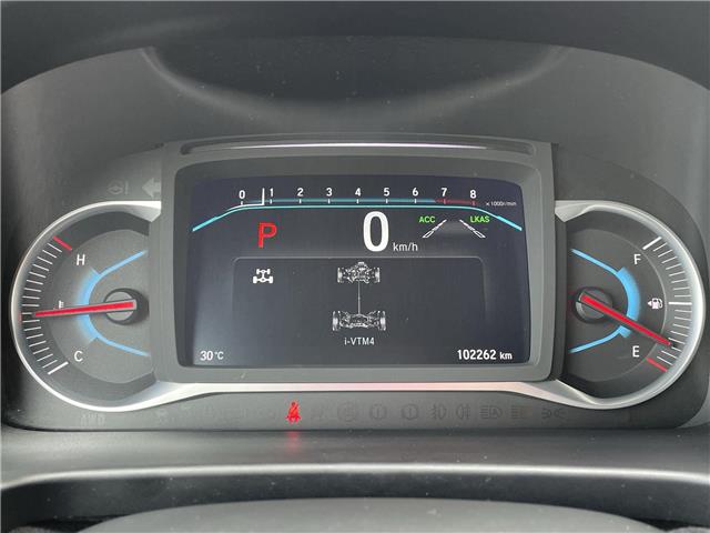 2019 Honda Passport Sport (Stk: 12108347AA) in Concord - Image 30 of 46