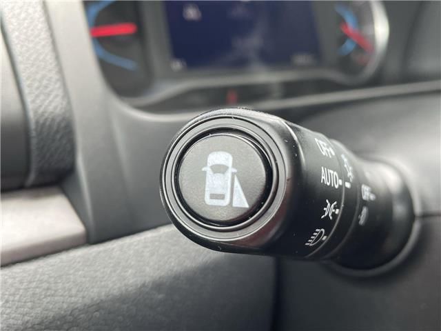 2019 Honda Passport Sport (Stk: 12108347AA) in Concord - Image 32 of 46