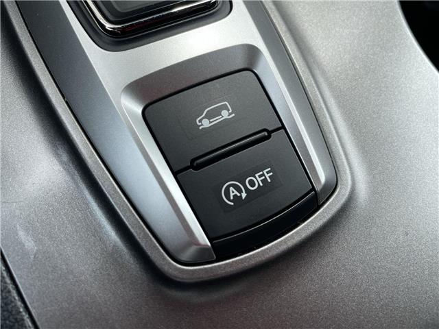 2019 Honda Passport Sport (Stk: 12108347AA) in Concord - Image 43 of 46