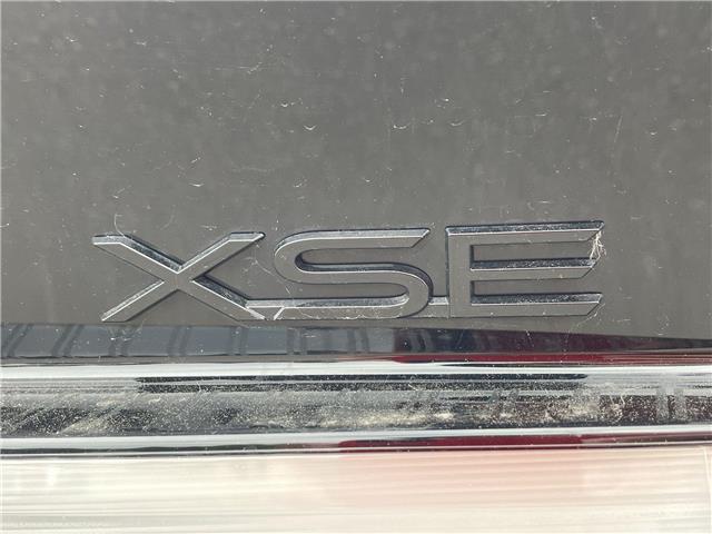 2026 Toyota Prius Plug-In Hybrid XSE Premium (Stk: 12108683A) in Concord - Image 14 of 50