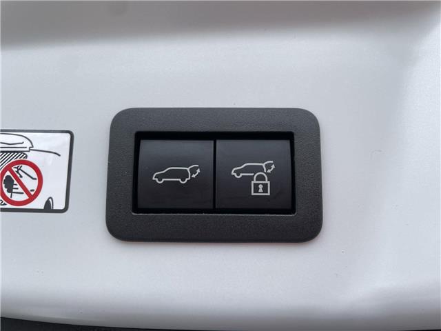 2026 Toyota Prius Plug-In Hybrid XSE Premium (Stk: 12108683A) in Concord - Image 21 of 50