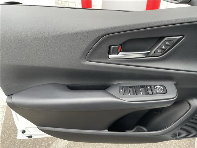2026 Toyota Prius Plug-In Hybrid XSE Premium (Stk: 12108683A) in Concord - Image 23 of 50