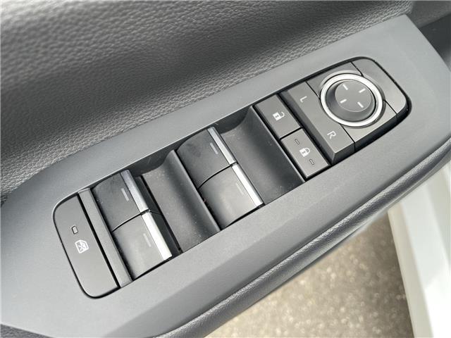 2026 Toyota Prius Plug-In Hybrid XSE Premium (Stk: 12108683A) in Concord - Image 25 of 50