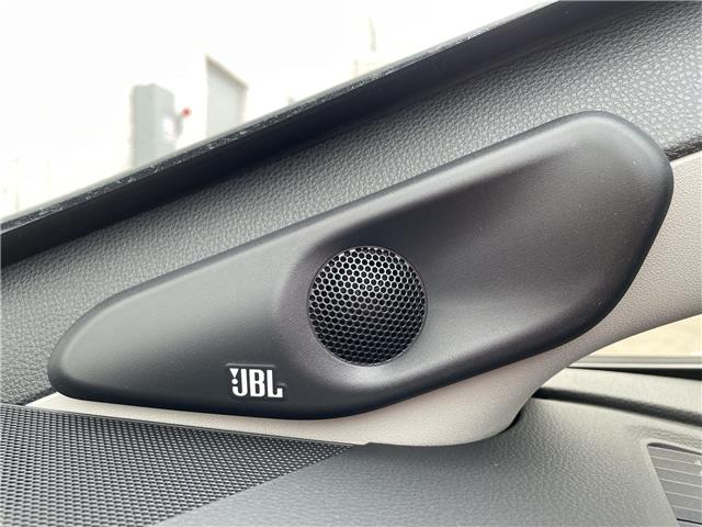 2026 Toyota Prius Plug-In Hybrid XSE Premium (Stk: 12108683A) in Concord - Image 26 of 50