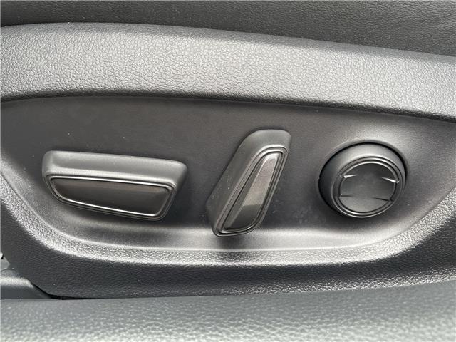 2026 Toyota Prius Plug-In Hybrid XSE Premium (Stk: 12108683A) in Concord - Image 29 of 50