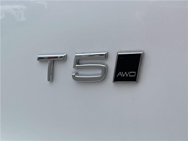 2022 Volvo XC40 T5 Momentum (Stk: 12U3685) in Concord - Image 13 of 50