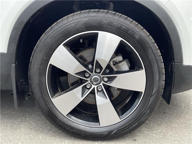 2022 Volvo XC40 T5 Momentum (Stk: 12U3685) in Concord - Image 14 of 50