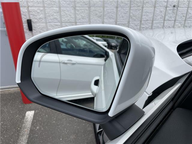 2022 Volvo XC40 T5 Momentum (Stk: 12U3685) in Concord - Image 19 of 50