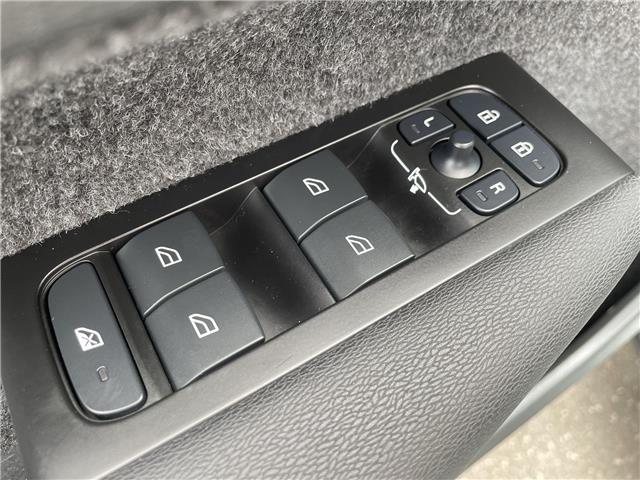 2022 Volvo XC40 T5 Momentum (Stk: 12U3685) in Concord - Image 23 of 50