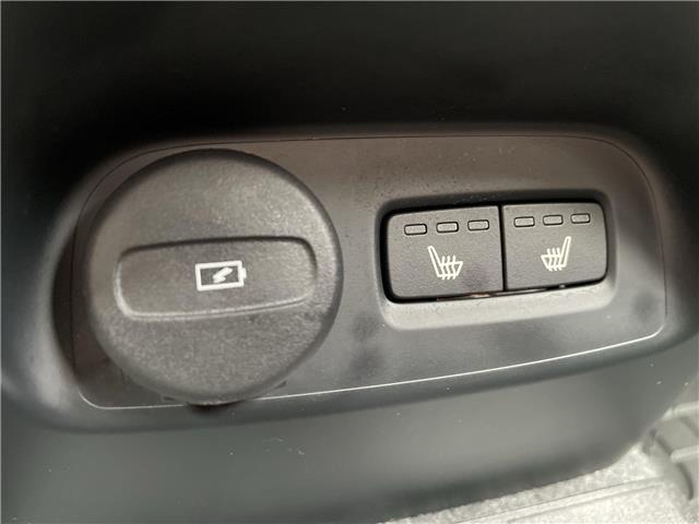 2022 Volvo XC40 T5 Momentum (Stk: 12U3685) in Concord - Image 30 of 50
