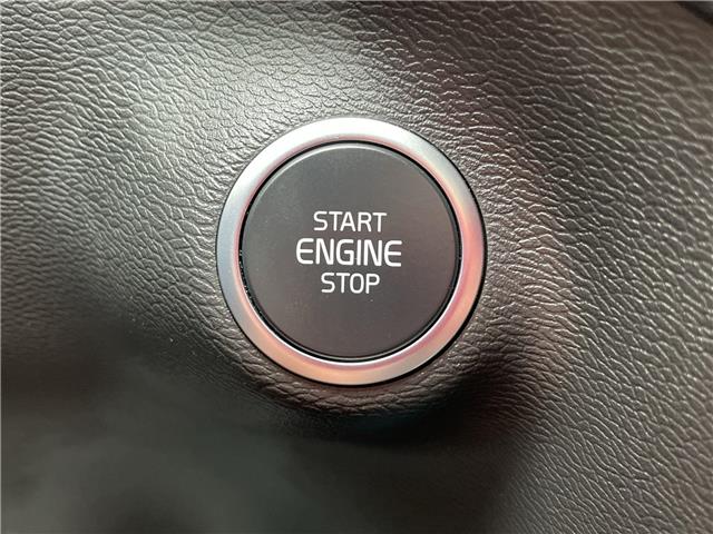 2022 Volvo XC40 T5 Momentum (Stk: 12U3685) in Concord - Image 48 of 50