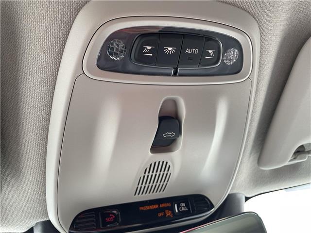 2022 Volvo XC40 T5 Momentum (Stk: 12U3685) in Concord - Image 49 of 50
