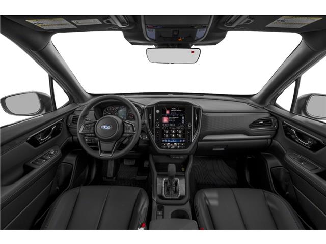 2026 Subaru Forester Limited (Stk: 542524/002) in Red Deer - Image 3 of 10