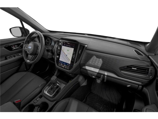 2026 Subaru Forester Limited (Stk: 542521/001) in Red Deer - Image 8 of 10