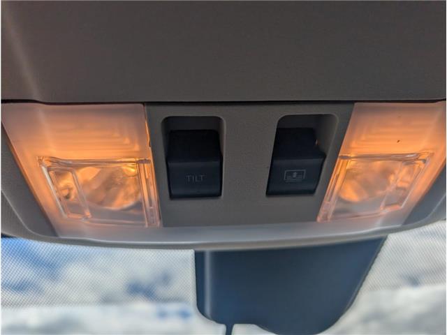 2012 Ford Edge Sport (Stk: T-1793B) in Calgary - Image 25 of 27