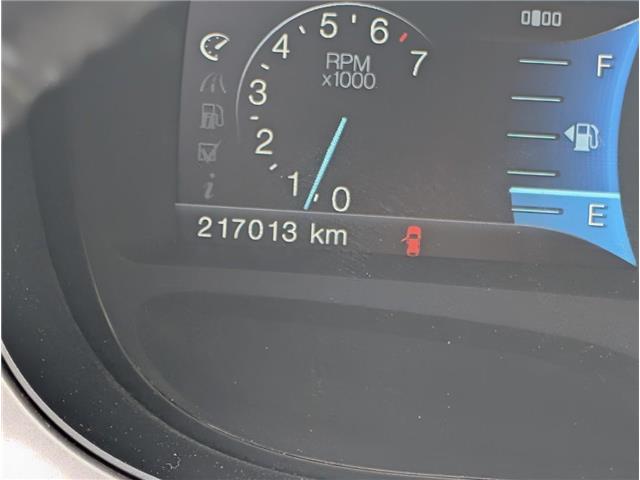 2012 Ford Edge Sport (Stk: T-1793B) in Calgary - Image 27 of 27