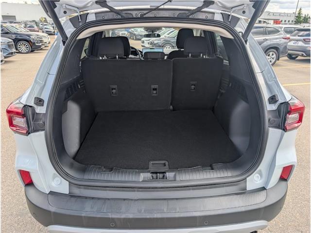 2025 Ford Escape Active (Stk: SK-278A) in Calgary - Image 7 of 25