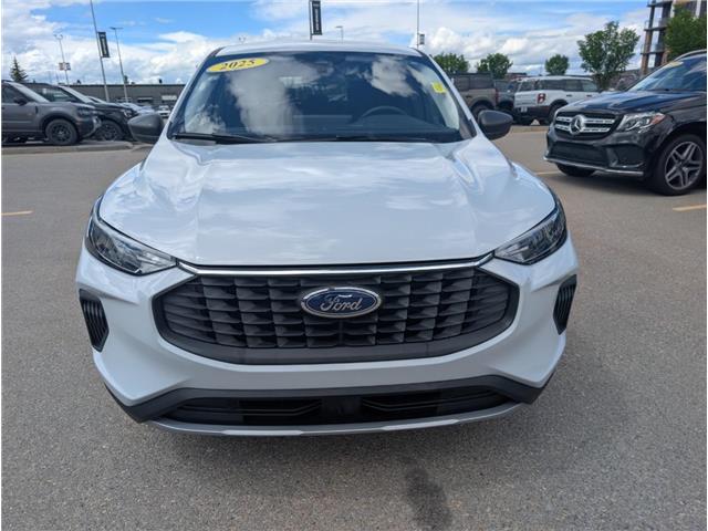 2025 Ford Escape Active (Stk: SK-278A) in Calgary - Image 11 of 25