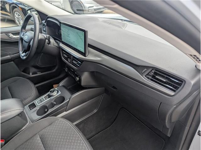 2025 Ford Escape Active (Stk: SK-278A) in Calgary - Image 13 of 25