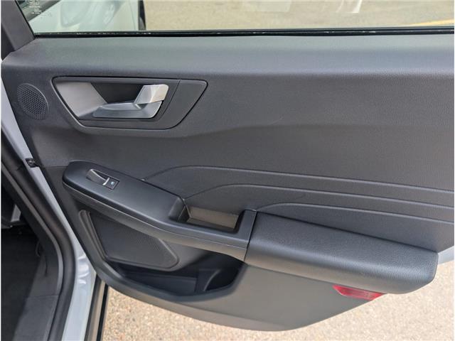 2025 Ford Escape Active (Stk: SK-278A) in Calgary - Image 15 of 25