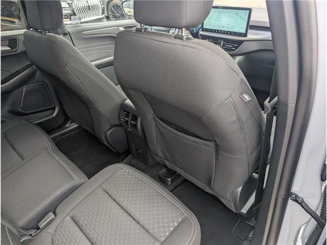 2025 Ford Escape Active (Stk: SK-278A) in Calgary - Image 16 of 25