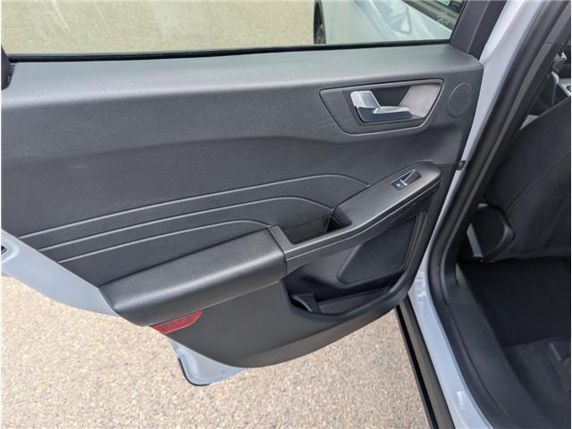 2025 Ford Escape Active (Stk: SK-278A) in Calgary - Image 18 of 25