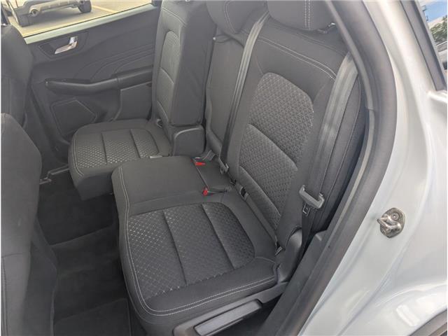 2025 Ford Escape Active (Stk: SK-278A) in Calgary - Image 19 of 25
