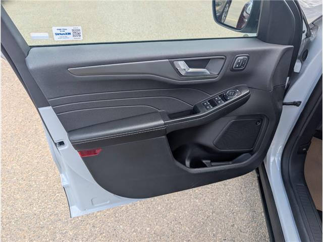 2025 Ford Escape Active (Stk: SK-278A) in Calgary - Image 20 of 25