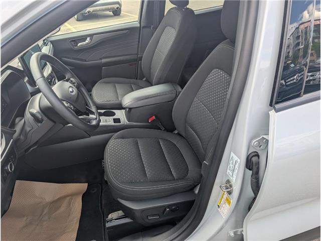 2025 Ford Escape Active (Stk: SK-278A) in Calgary - Image 21 of 25