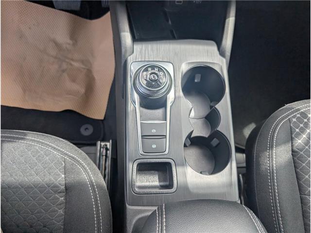 2025 Ford Escape Active (Stk: SK-278A) in Calgary - Image 22 of 25