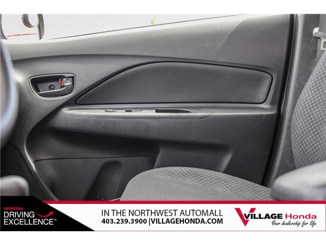 2008 Toyota Yaris Base (Stk: SR0873A) in Calgary - Image 23 of 25