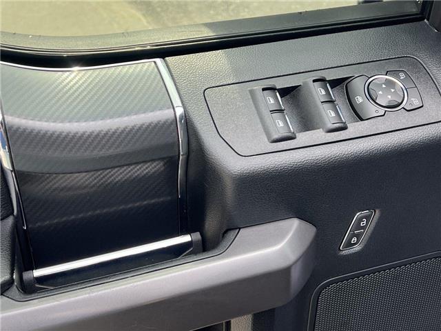 2020 Ford F-150 XLT (Stk: 26230) in Sudbury - Image 13 of 25