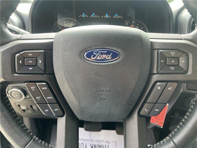 2020 Ford F-150 XLT (Stk: 26230) in Sudbury - Image 14 of 25