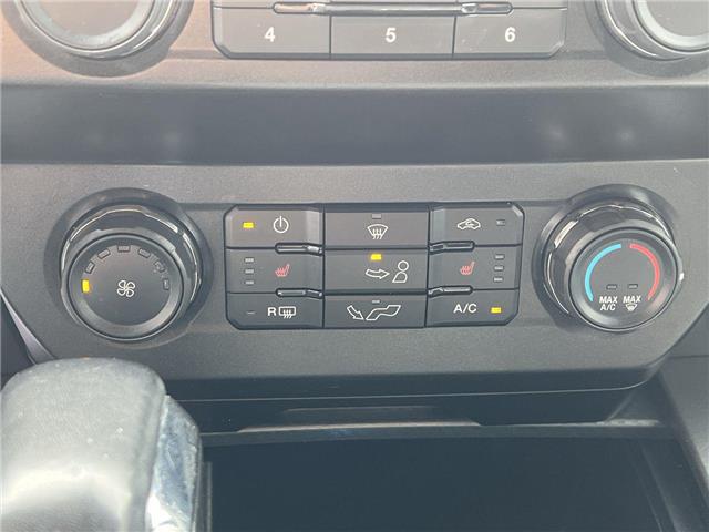 2020 Ford F-150 XLT (Stk: 26230) in Sudbury - Image 19 of 25