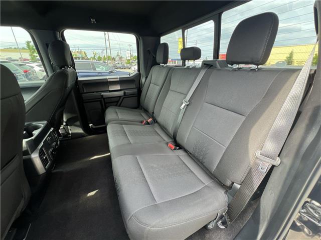 2020 Ford F-150 XLT (Stk: 26230) in Sudbury - Image 22 of 25