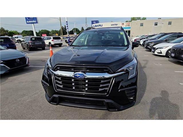 2023 Subaru Ascent Limited (Stk: 2106315A) in Whitby - Image 3 of 23