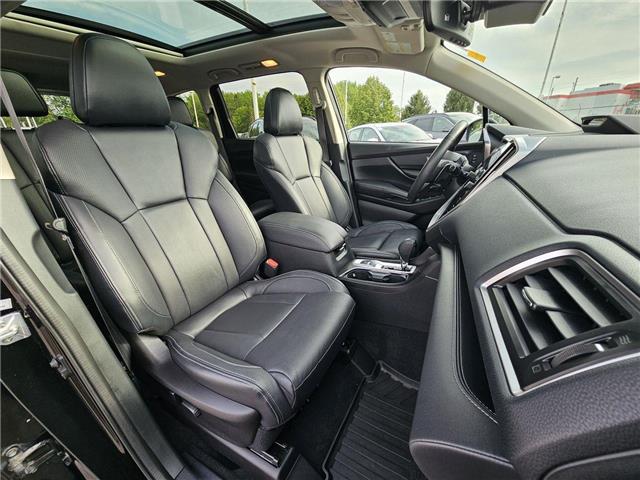 2023 Subaru Ascent Limited (Stk: 2106315A) in Whitby - Image 23 of 23