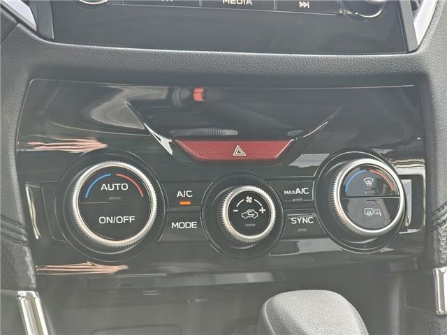 2024 Subaru Forester Touring (Stk: 2106349A) in Whitby - Image 17 of 22