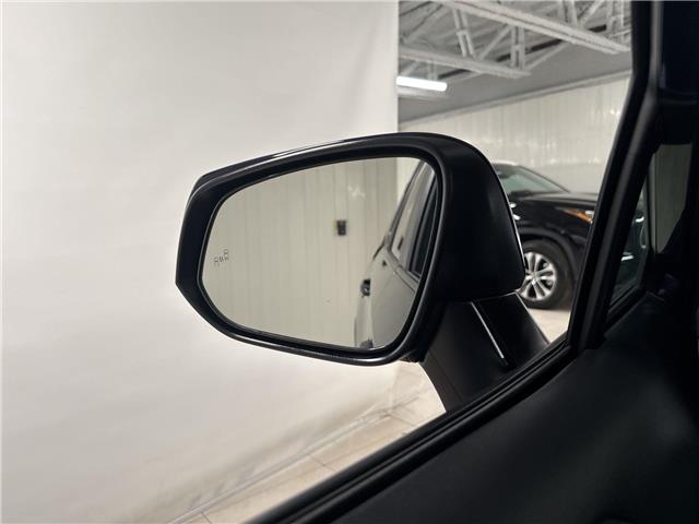 2025 Toyota RAV4 Hybrid XLE (Stk: 11106149A) in Markham - Image 24 of 30