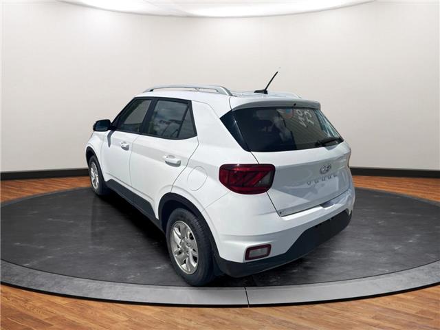 2023 Hyundai Venue Preferred (Stk: 224659) in Lower Sackville - Image 3 of 19