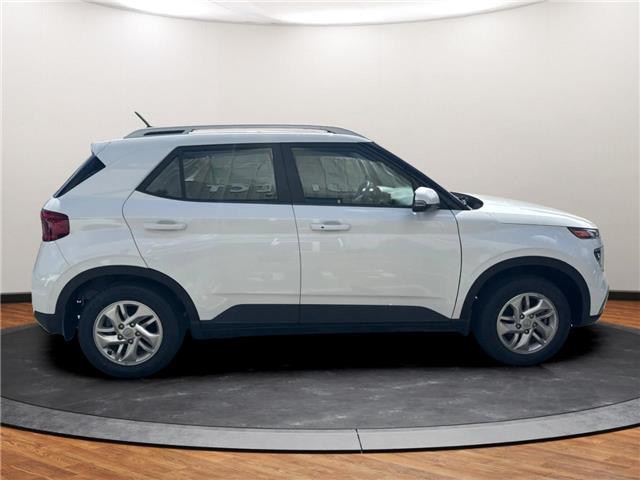 2023 Hyundai Venue Preferred (Stk: 224659) in Lower Sackville - Image 6 of 19